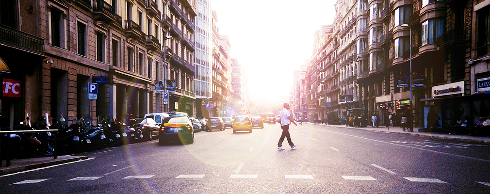 在线电话呼死你