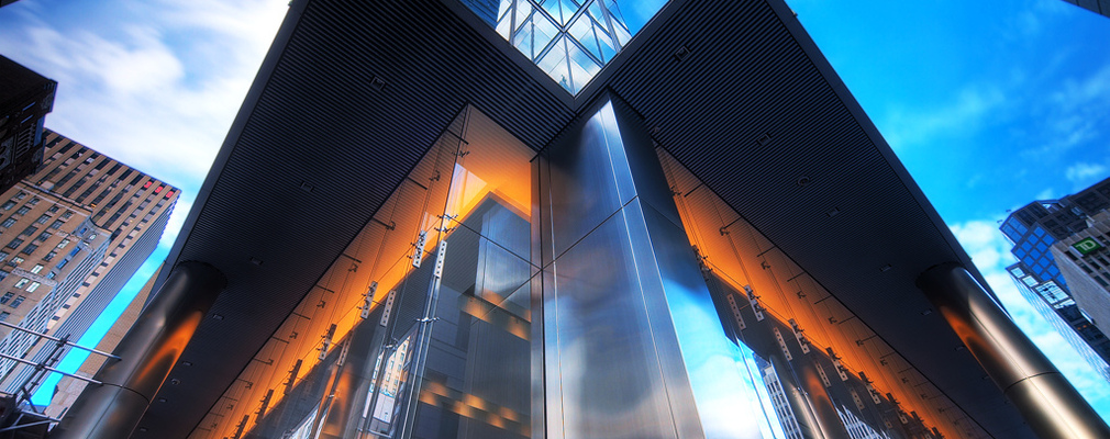 找一个在线短信轰炸机