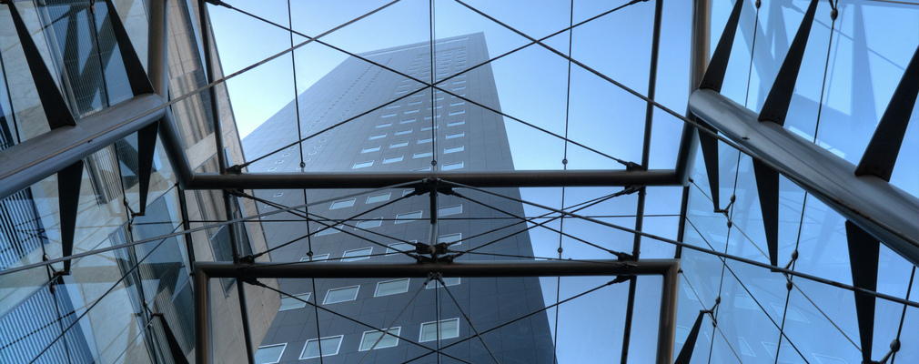 助您决胜市场的在线轰炸电话软件版