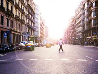 呼死你电话轰炸机