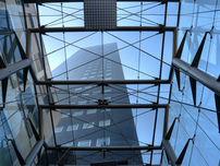 平台担保交易的免费电话短信轰炸机