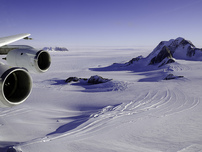 云呼网页版在线轰炸机